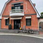 ヒメ日記 2026/09/12 20:07 投稿 さらん One More奥様　横浜関内店