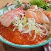 ヒメ日記 2026/09/13 01:53 投稿 さらん One More奥様　横浜関内店