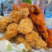 ヒメ日記 2026/10/13 14:54 投稿 さらん One More奥様　横浜関内店