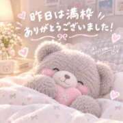 さらん 元気を貰えました✌️✨ One More奥様　横浜関内店