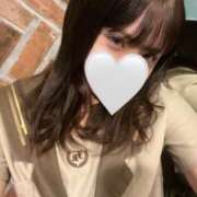 ヒメ日記 2025/01/17 09:44 投稿 ねむ ビデオDEはんど 名古屋校