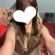 ヒメ日記 2025/01/21 10:34 投稿 ねむ ビデオDEはんど 名古屋校