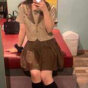 ヒメ日記 2025/01/21 17:44 投稿 ねむ ビデオDEはんど 名古屋校