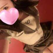 ヒメ日記 2025/01/26 03:04 投稿 ねむ ビデオDEはんど 名古屋校