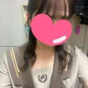 ヒメ日記 2025/01/29 16:44 投稿 ねむ ビデオDEはんど 名古屋校