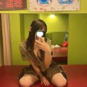 ヒメ日記 2025/02/03 20:54 投稿 ねむ ビデオDEはんど 名古屋校