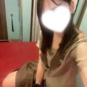 ヒメ日記 2025/02/06 11:34 投稿 ねむ ビデオDEはんど 名古屋校