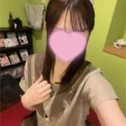 ヒメ日記 2025/02/08 13:04 投稿 ねむ ビデオDEはんど 名古屋校