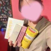 ヒメ日記 2025/02/12 23:04 投稿 ねむ ビデオDEはんど 名古屋校