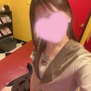 ヒメ日記 2025/02/13 15:24 投稿 ねむ ビデオDEはんど 名古屋校