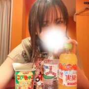 ヒメ日記 2025/03/11 22:24 投稿 ねむ ビデオDEはんど 名古屋校