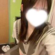 ヒメ日記 2025/03/12 13:47 投稿 ねむ ビデオDEはんど 名古屋校