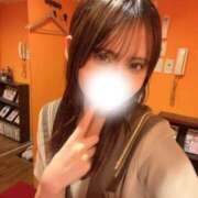 ヒメ日記 2025/03/13 00:30 投稿 ねむ ビデオDEはんど 名古屋校