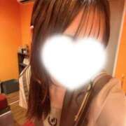 ヒメ日記 2025/03/14 16:14 投稿 ねむ ビデオDEはんど 名古屋校