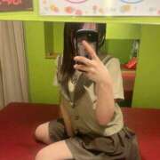 ヒメ日記 2025/03/15 00:34 投稿 ねむ ビデオDEはんど 名古屋校