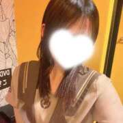 ヒメ日記 2025/03/15 19:14 投稿 ねむ ビデオDEはんど 名古屋校