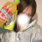 ヒメ日記 2025/03/16 01:34 投稿 ねむ ビデオDEはんど 名古屋校