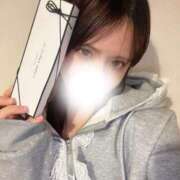 ヒメ日記 2025/03/16 01:37 投稿 ねむ ビデオDEはんど 名古屋校