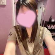 ヒメ日記 2025/03/17 11:09 投稿 ねむ ビデオDEはんど 名古屋校