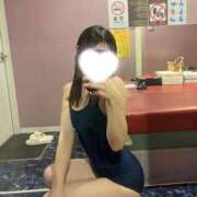 ヒメ日記 2025/03/17 16:24 投稿 ねむ ビデオDEはんど 名古屋校