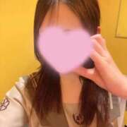 ヒメ日記 2025/03/18 15:23 投稿 ねむ ビデオDEはんど 名古屋校