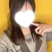 ヒメ日記 2025/03/19 10:44 投稿 ねむ ビデオDEはんど 名古屋校