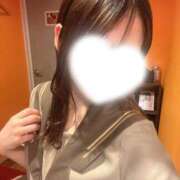 ヒメ日記 2025/03/20 10:36 投稿 ねむ ビデオDEはんど 名古屋校