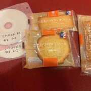 ヒメ日記 2025/03/20 19:44 投稿 ねむ ビデオDEはんど 名古屋校