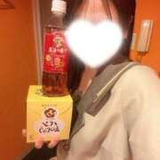 ヒメ日記 2025/03/21 21:24 投稿 ねむ ビデオDEはんど 名古屋校