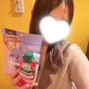 ヒメ日記 2025/03/22 18:54 投稿 ねむ ビデオDEはんど 名古屋校