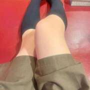 ヒメ日記 2025/03/23 00:37 投稿 ねむ ビデオDEはんど 名古屋校