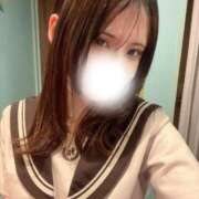 ヒメ日記 2025/03/24 14:24 投稿 ねむ ビデオDEはんど 名古屋校