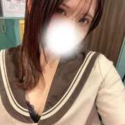 ヒメ日記 2025/03/24 22:24 投稿 ねむ ビデオDEはんど 名古屋校