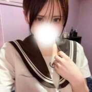 ヒメ日記 2025/03/25 10:26 投稿 ねむ ビデオDEはんど 名古屋校