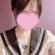 ヒメ日記 2025/03/26 10:06 投稿 ねむ ビデオDEはんど 名古屋校