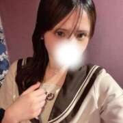 ヒメ日記 2025/04/01 17:04 投稿 ねむ ビデオDEはんど 名古屋校