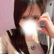 ヒメ日記 2025/04/02 00:51 投稿 ねむ ビデオDEはんど 名古屋校