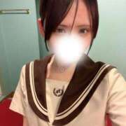 ヒメ日記 2025/04/02 23:24 投稿 ねむ ビデオDEはんど 名古屋校