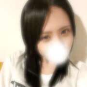 ヒメ日記 2025/04/08 17:14 投稿 ねむ ビデオDEはんど 名古屋校