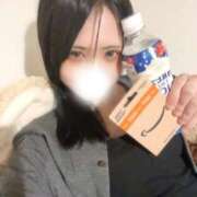 ヒメ日記 2025/04/09 02:34 投稿 ねむ ビデオDEはんど 名古屋校