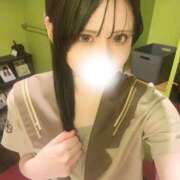 ヒメ日記 2025/04/09 11:54 投稿 ねむ ビデオDEはんど 名古屋校