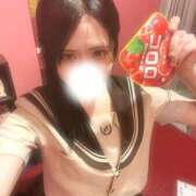 ヒメ日記 2025/04/10 02:14 投稿 ねむ ビデオDEはんど 名古屋校