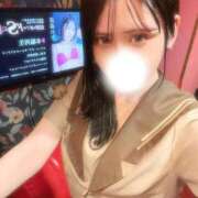 ヒメ日記 2025/04/10 10:56 投稿 ねむ ビデオDEはんど 名古屋校