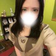 ヒメ日記 2025/04/15 20:34 投稿 ねむ ビデオDEはんど 名古屋校