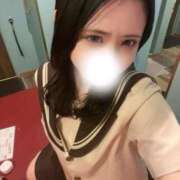 ヒメ日記 2025/04/16 10:14 投稿 ねむ ビデオDEはんど 名古屋校