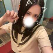 ヒメ日記 2025/04/16 13:40 投稿 ねむ ビデオDEはんど 名古屋校