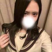 ヒメ日記 2025/04/19 15:34 投稿 ねむ ビデオDEはんど 名古屋校