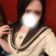 ヒメ日記 2025/04/19 21:24 投稿 ねむ ビデオDEはんど 名古屋校