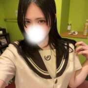 ヒメ日記 2025/04/22 11:14 投稿 ねむ ビデオDEはんど 名古屋校