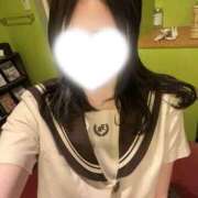 ヒメ日記 2025/04/22 23:07 投稿 ねむ ビデオDEはんど 名古屋校